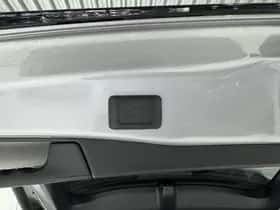 Toyota RAV4 (2025) thumbnail 45