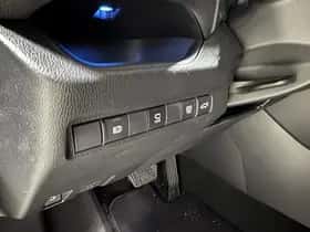 Toyota RAV4 (2025) thumbnail 47