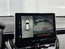 Toyota Corolla (2025) thumbnail 15
