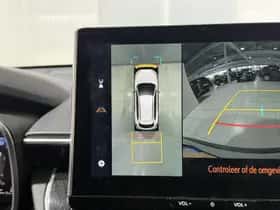 Toyota Corolla (2025) thumbnail 20