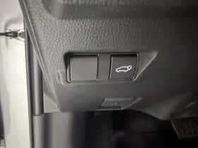 Toyota Corolla (2025) thumbnail 25