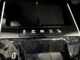 Toyota Corolla (2025) thumbnail 27