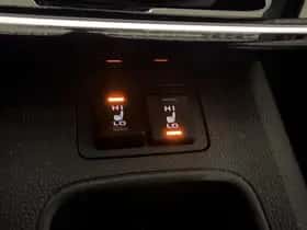 Toyota Corolla (2025) thumbnail 29