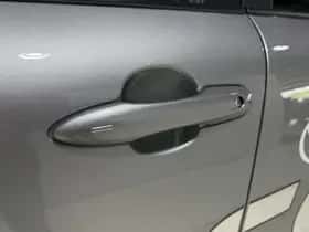 Toyota Corolla (2025) thumbnail 31
