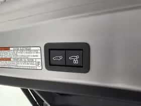 Toyota Corolla (2025) thumbnail 36