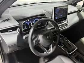 Toyota Corolla (2025) thumbnail 38