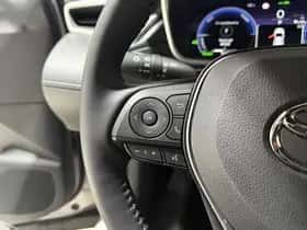 Toyota Corolla (2025) thumbnail 45
