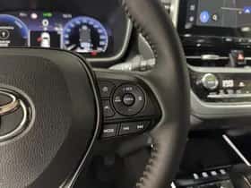 Toyota Corolla (2025) thumbnail 46