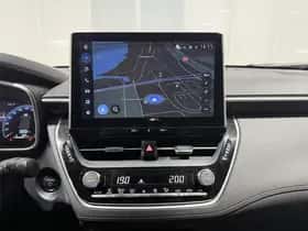 Toyota Corolla (2025) thumbnail 47