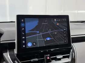 Toyota Corolla (2025) thumbnail 50
