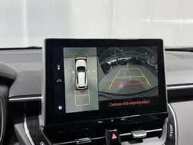Toyota Corolla (2025) thumbnail 51
