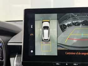 Toyota Corolla (2025) thumbnail 56