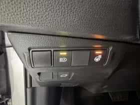 Toyota Corolla (2025) thumbnail 60