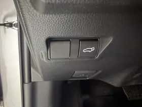 Toyota Corolla (2025) thumbnail 61
