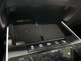 Toyota Corolla (2025) thumbnail 62