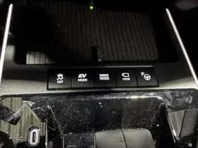 Toyota Corolla (2025) thumbnail 63