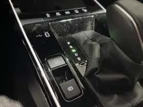 Toyota Corolla (2025) thumbnail 64