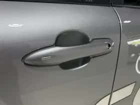 Toyota Corolla (2025) thumbnail 67