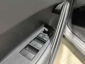 Toyota Corolla (2025) thumbnail 68