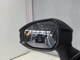 Toyota Corolla (2025) thumbnail 69