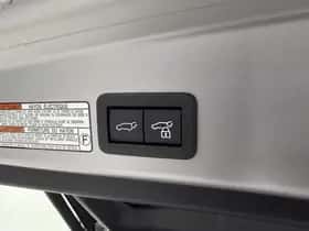 Toyota Corolla (2025) thumbnail 72