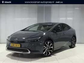 Toyota Corolla (2025) thumbnail 76