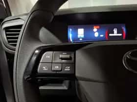 Toyota Proace (2024) thumbnail 11