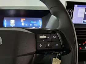 Toyota Proace (2024) thumbnail 12