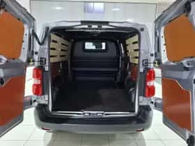 Toyota Proace (2024) thumbnail 13