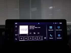 Toyota Proace (2024) thumbnail 23