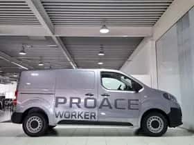 Toyota Proace (2024) thumbnail 33