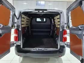 Toyota Proace (2024) thumbnail 39