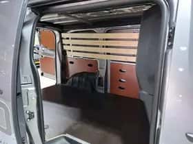 Toyota Proace (2024) thumbnail 40