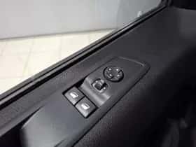 Toyota Proace (2024) thumbnail 41