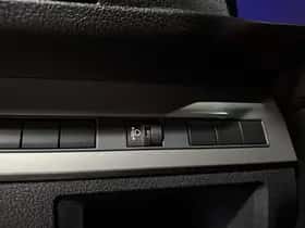 Toyota Proace (2024) thumbnail 42