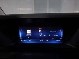 Toyota Proace (2024) thumbnail 43