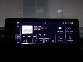 Toyota Proace (2024) thumbnail 44