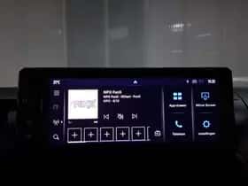 Toyota Proace (2024) thumbnail 49