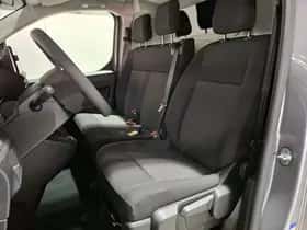 Toyota Proace (2024) thumbnail 50