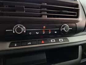 Toyota Proace (2024) thumbnail 51