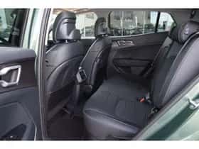 Kia Sportage (2026) thumbnail 5