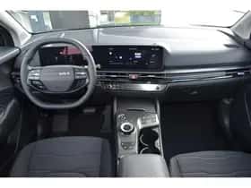 Kia Sportage (2026) thumbnail 11