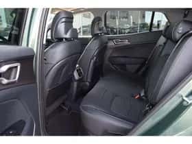 Kia Sportage (2026) thumbnail 12