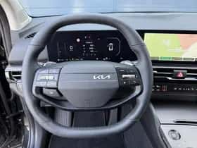Kia Sportage (2026) thumbnail 20