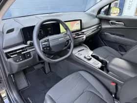 Kia Sportage (2026) thumbnail 7