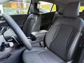 Kia Sportage (2026) thumbnail 17