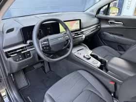 Kia Sportage (2026) thumbnail 18