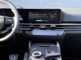 Kia Sportage (0) thumbnail 22