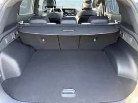 Kia Sportage (0) thumbnail 24