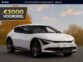Kia Sportage (0) thumbnail 32
